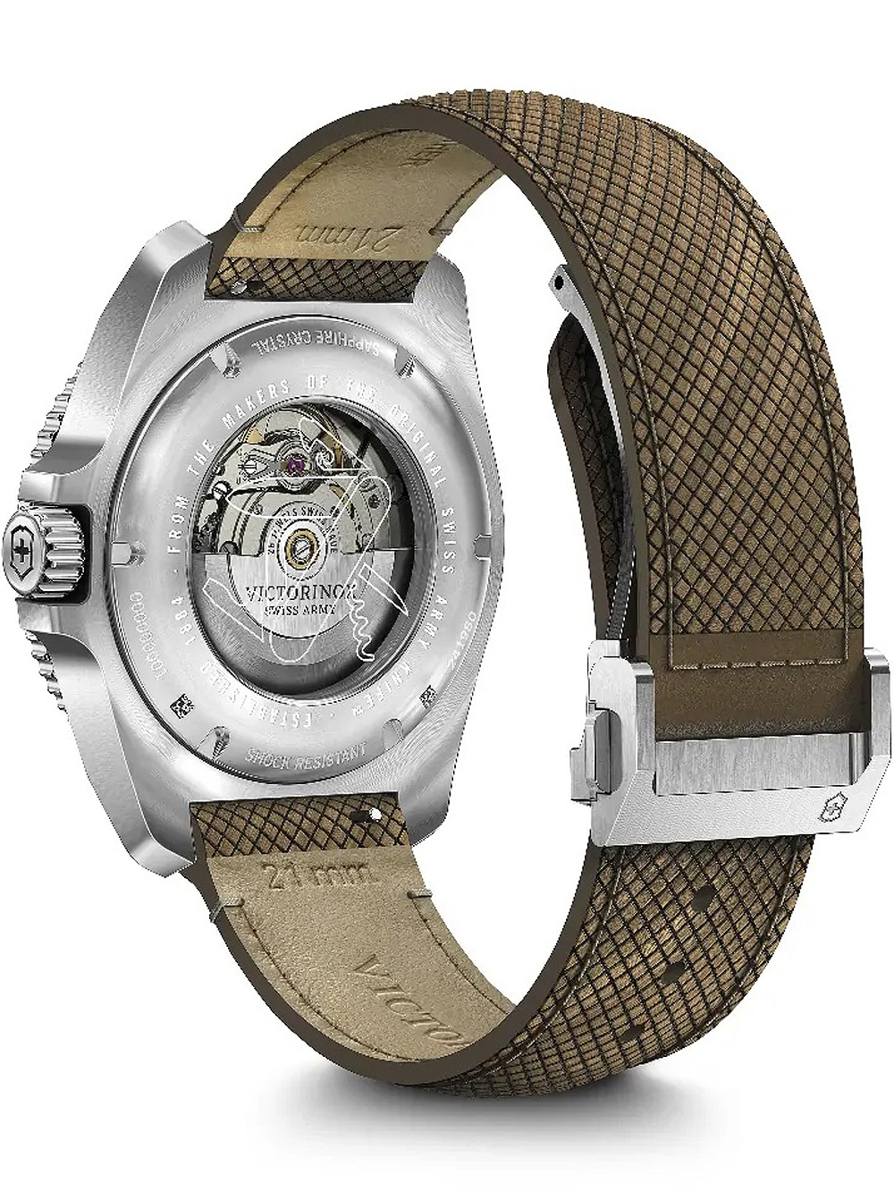 VICTORINOX Mod. 241980-1