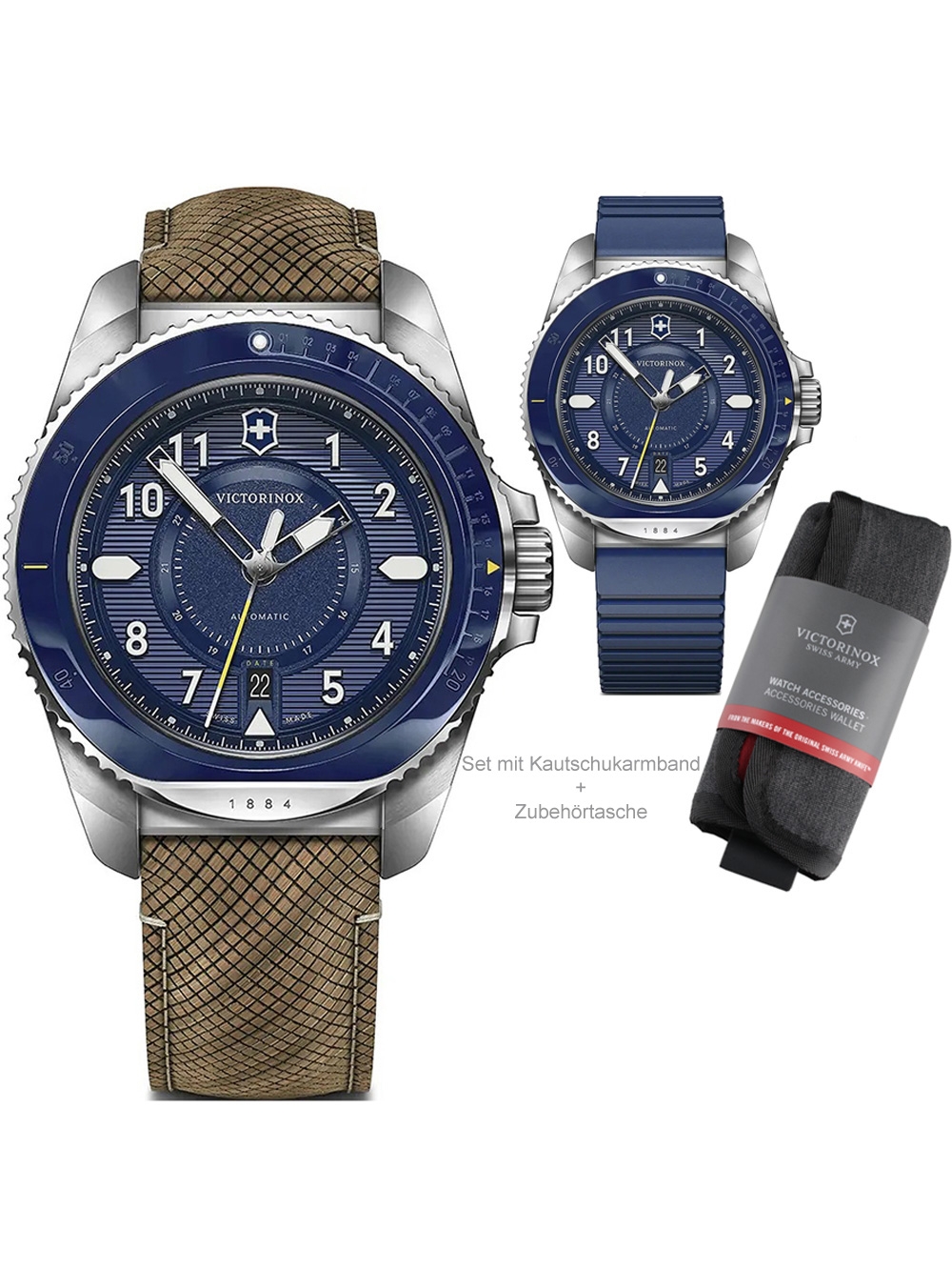 VICTORINOX Mod. 241980-1
