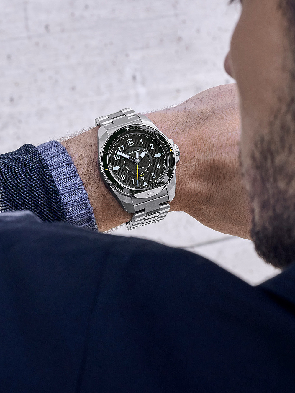 VICTORINOX Mod. 241981