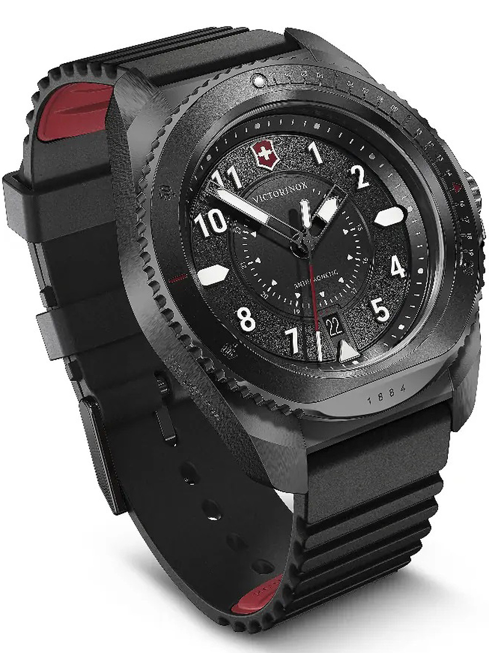 VICTORINOX Mod. 241982