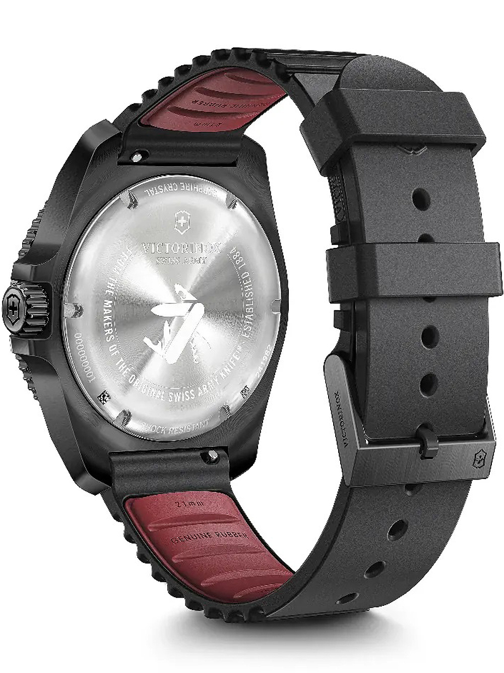 VICTORINOX Mod. 241982