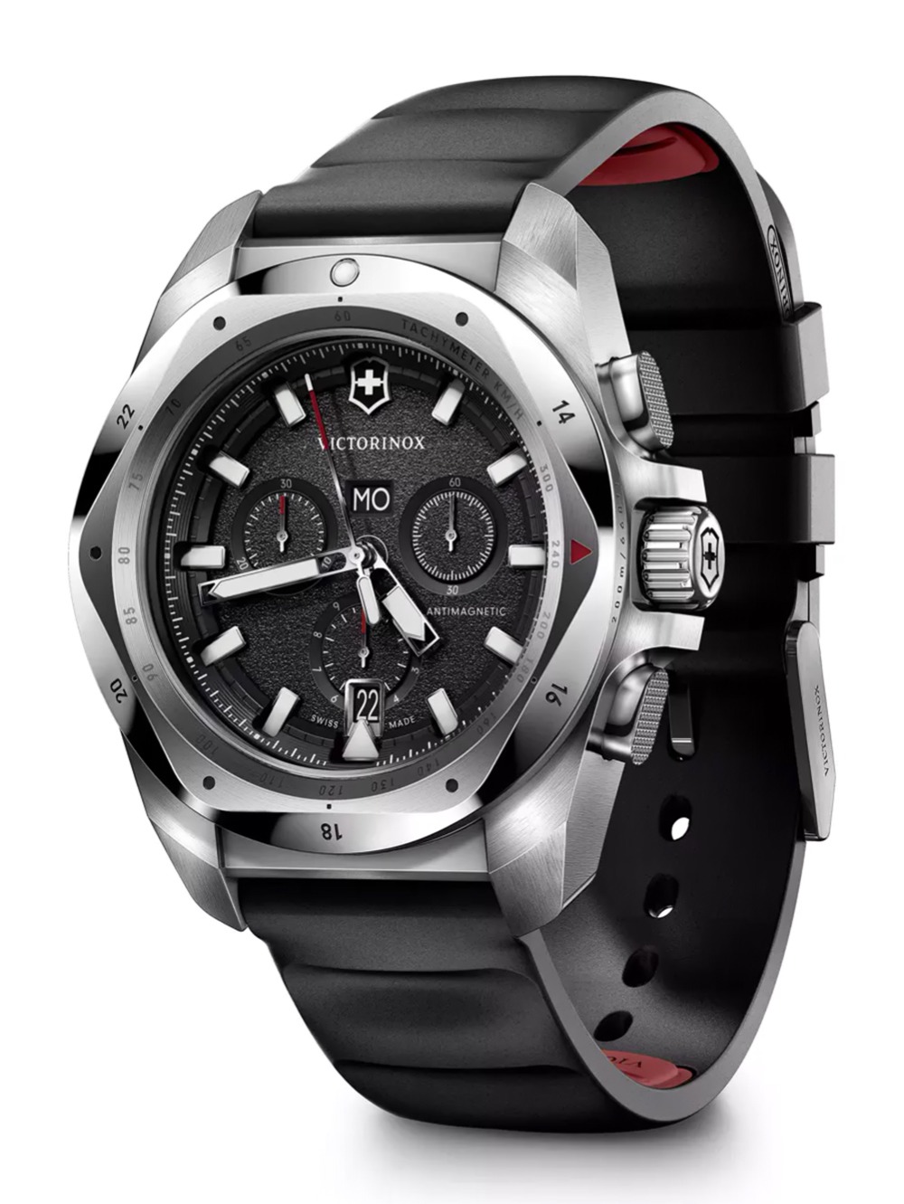 VICTORINOX Mod. 241983