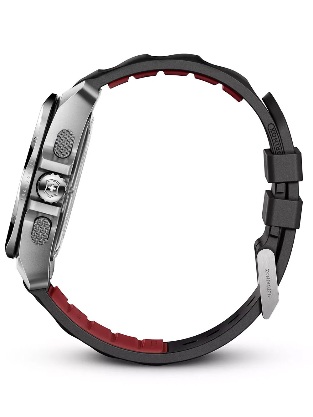 VICTORINOX Mod. 241983