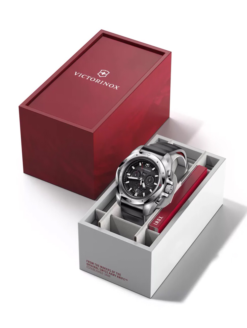 VICTORINOX Mod. 241983