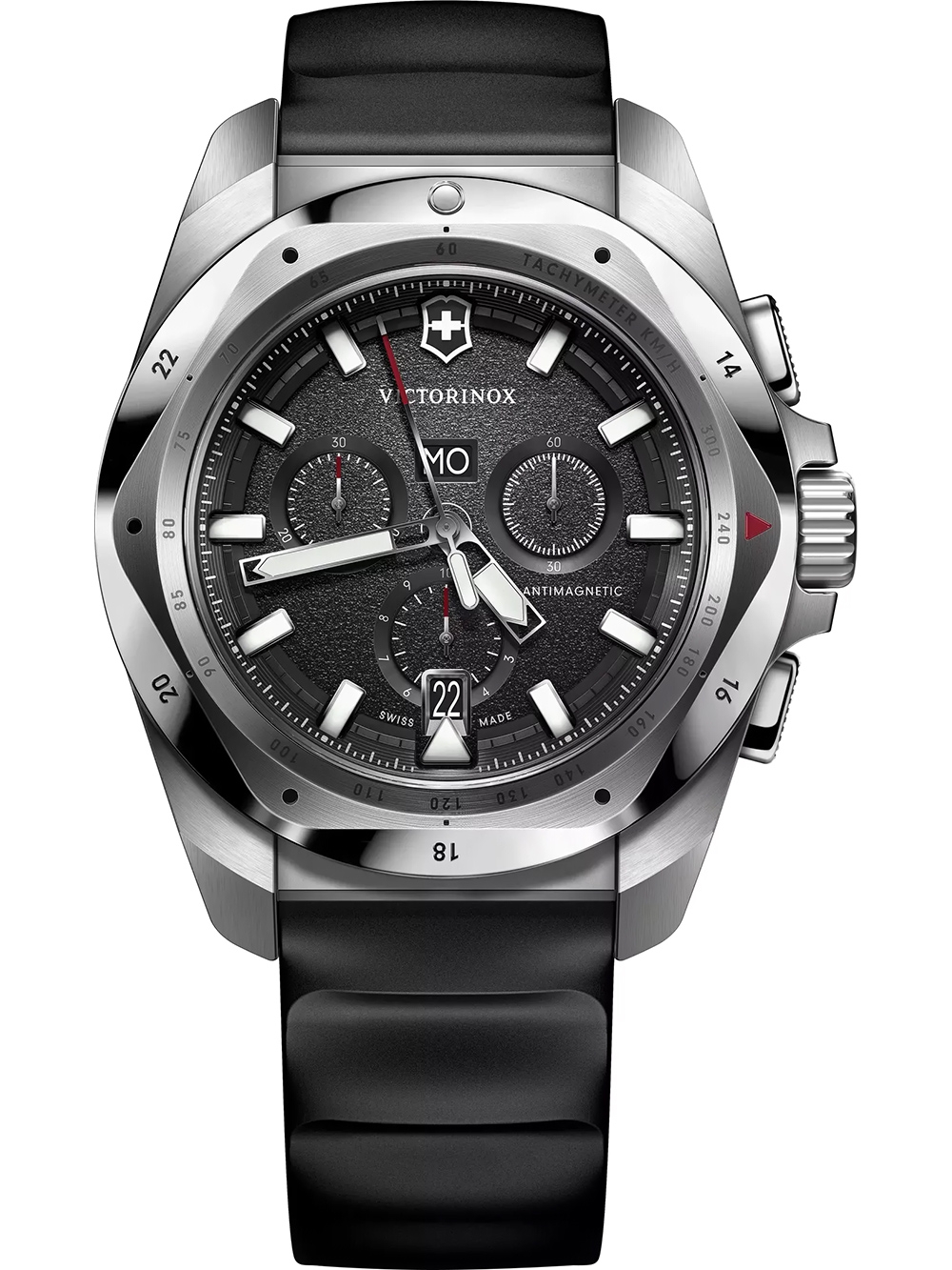 VICTORINOX Mod. 241983