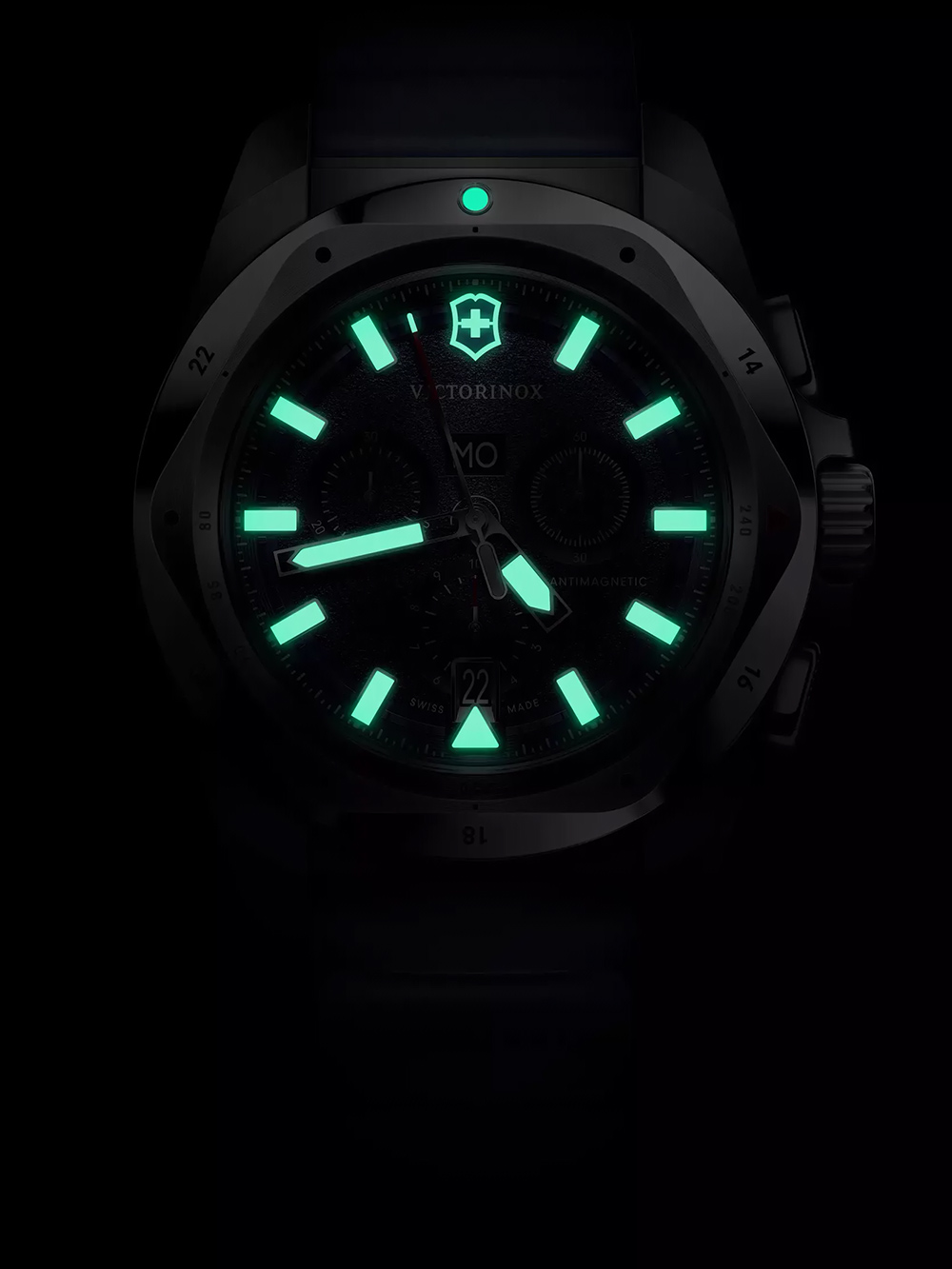 VICTORINOX Mod. 241984