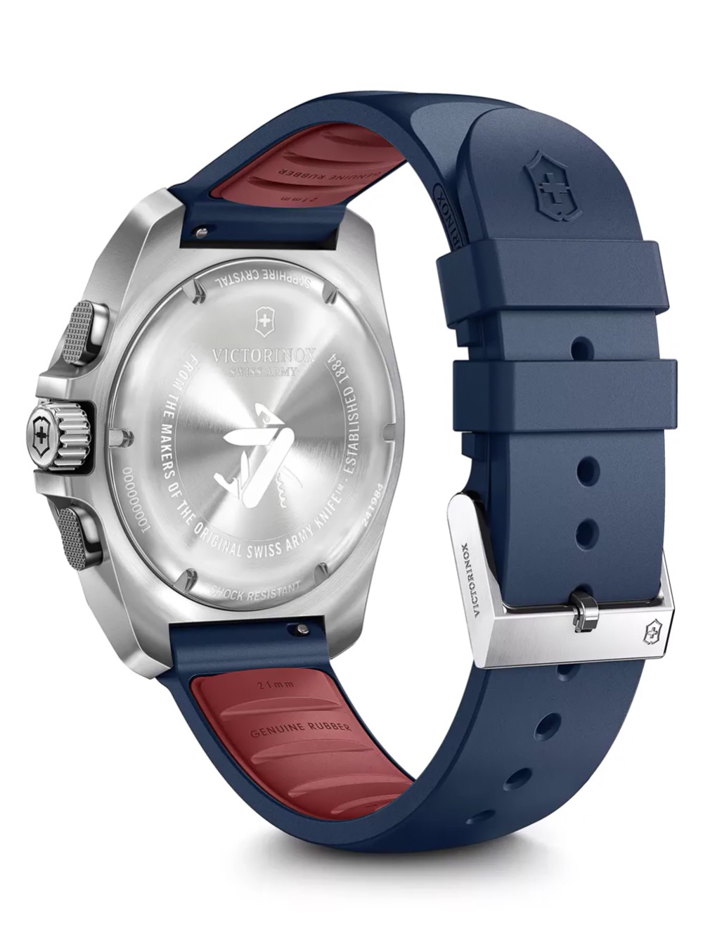 VICTORINOX Mod. 241984