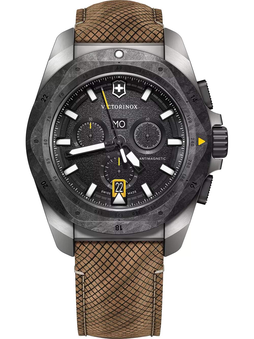 MICHAEL KORS Mod. IRVING