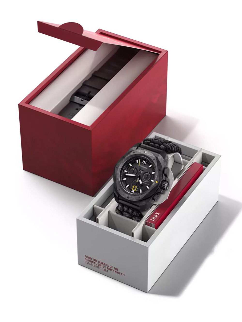 VICTORINOX Mod. 241989-1