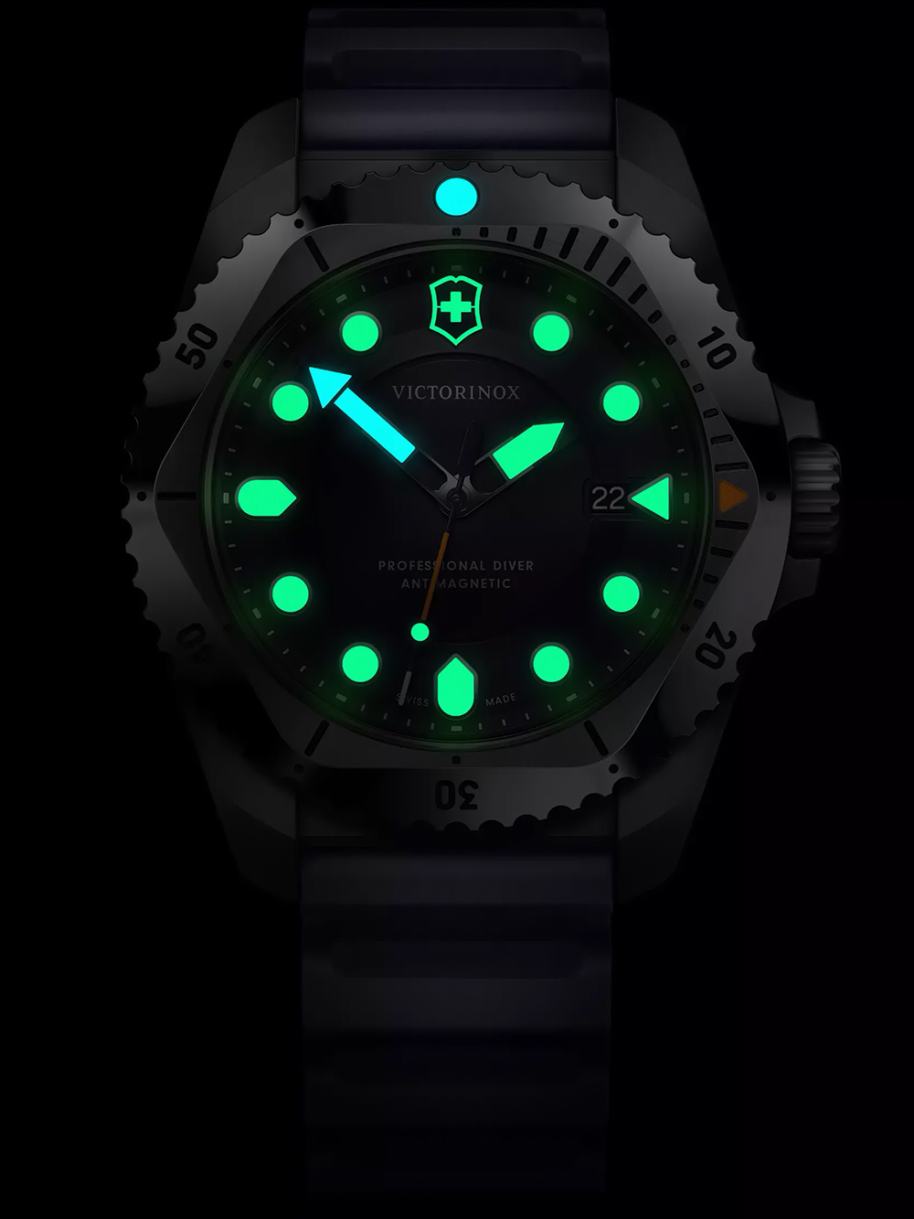 VICTORINOX Mod. 241991