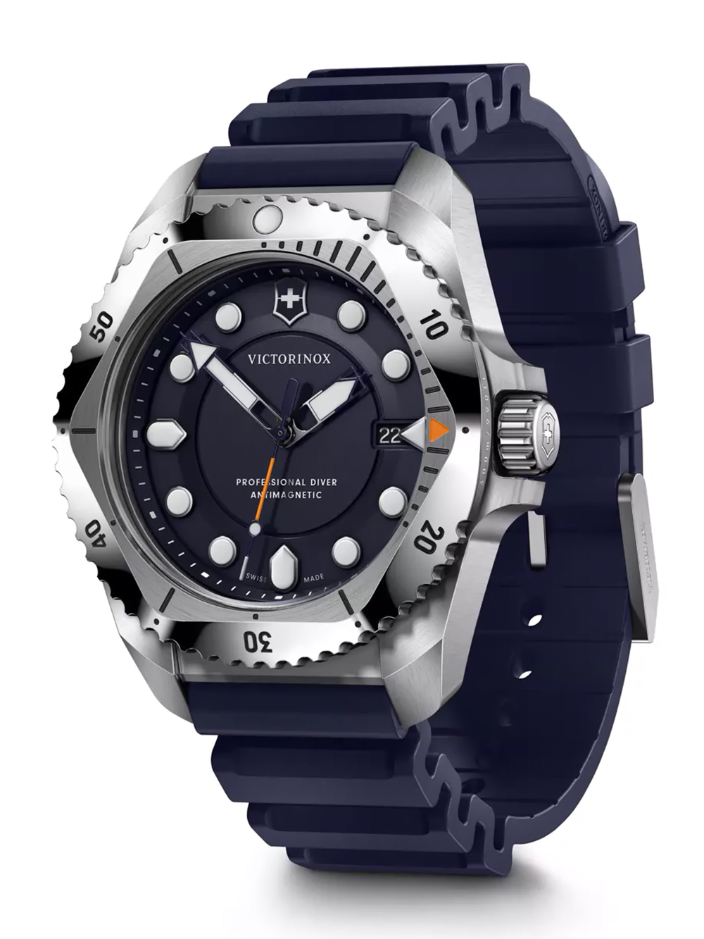 VICTORINOX Mod. 241991