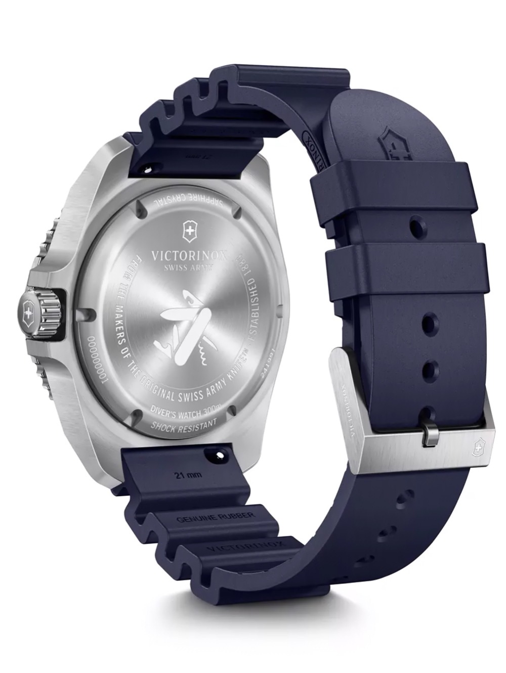 VICTORINOX Mod. 241991