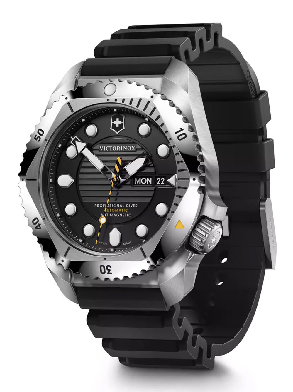 VICTORINOX Mod. 241994