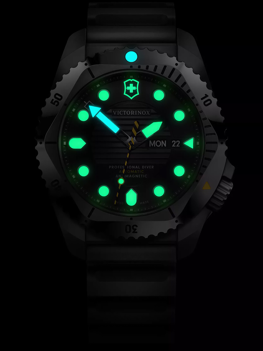 VICTORINOX Mod. 241994