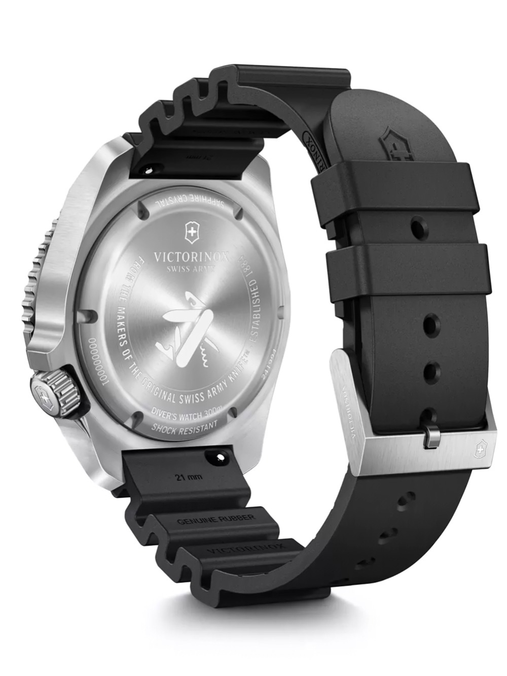 VICTORINOX Mod. 241994