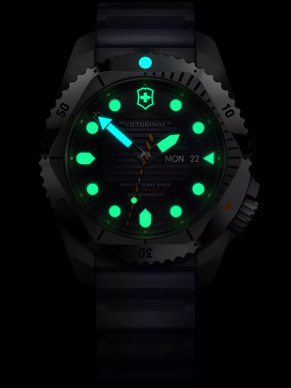VICTORINOX Mod. 241995