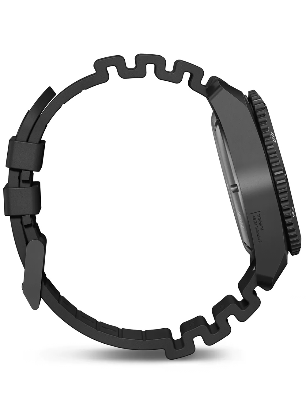 VICTORINOX Mod. 241997