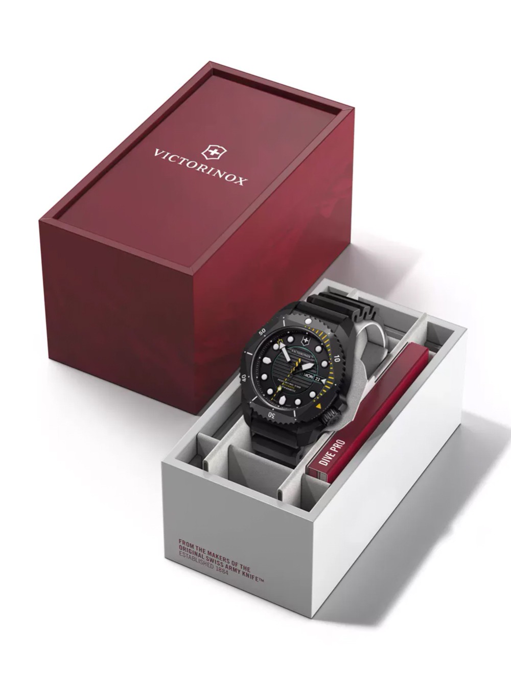 VICTORINOX Mod. 241997