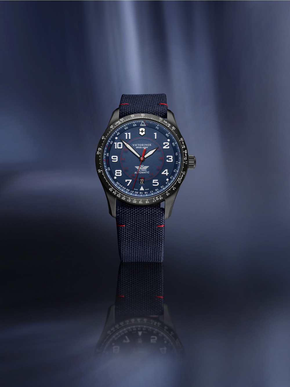 VICTORINOX Mod. 241998