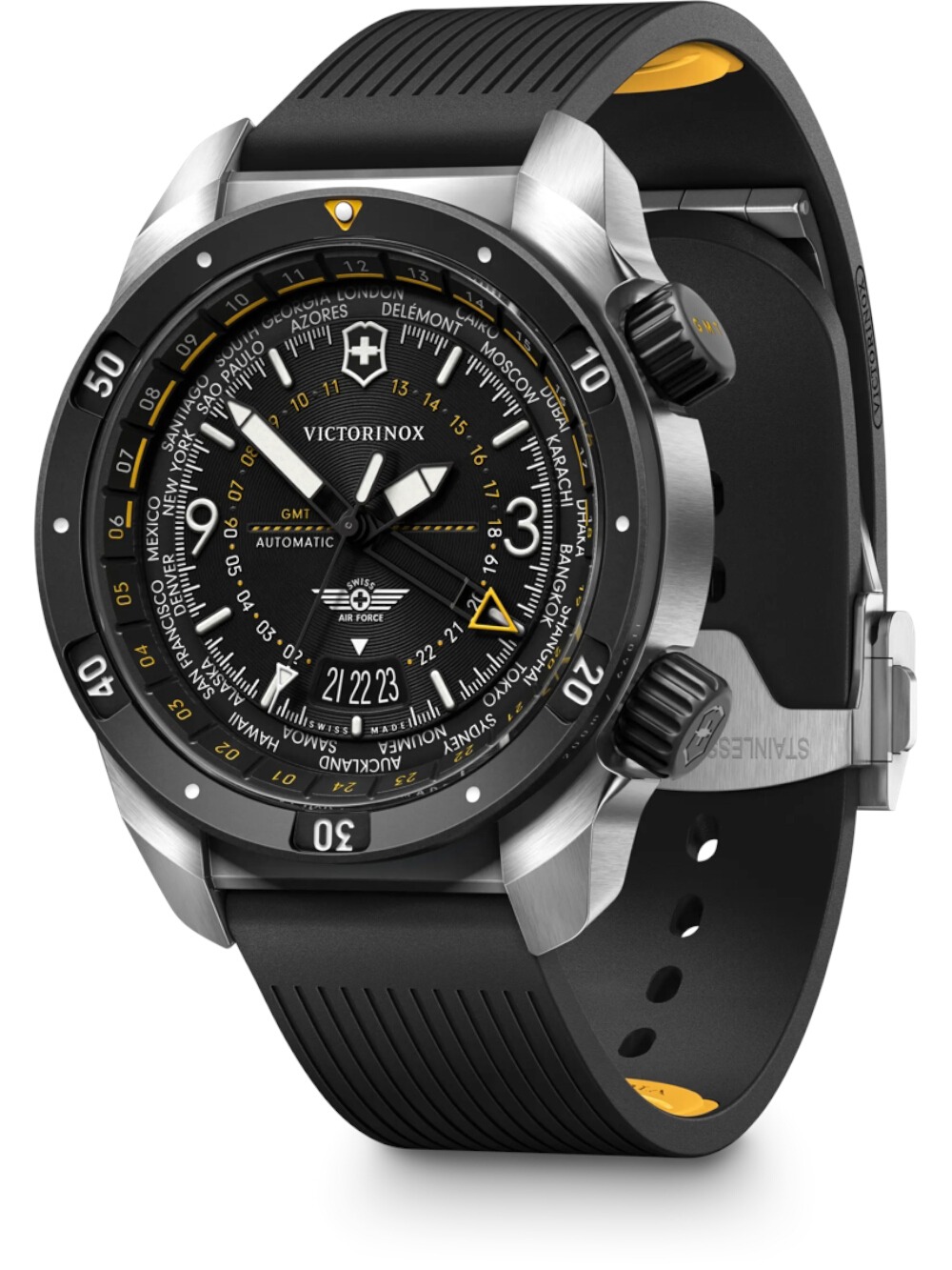 VICTORINOX Mod. 242005