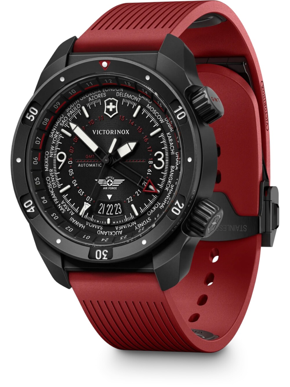 VICTORINOX Mod. 242006