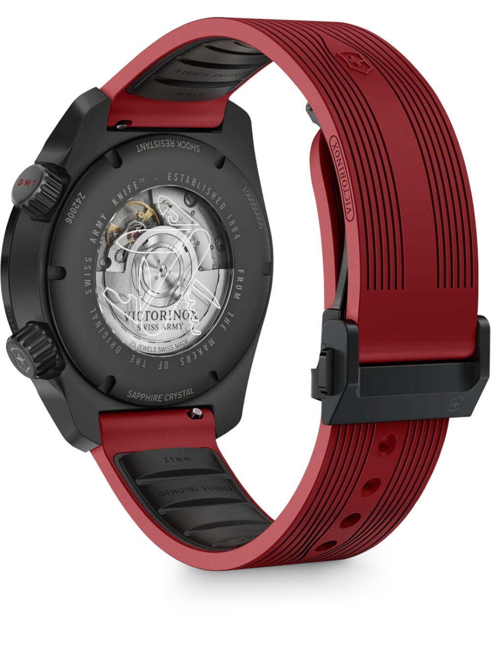 VICTORINOX Mod. 242006