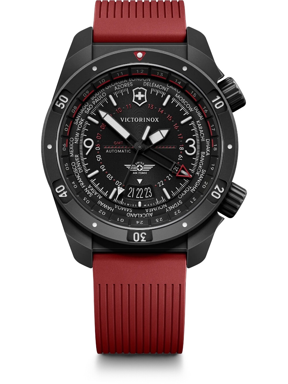 VICTORINOX Mod. 242006