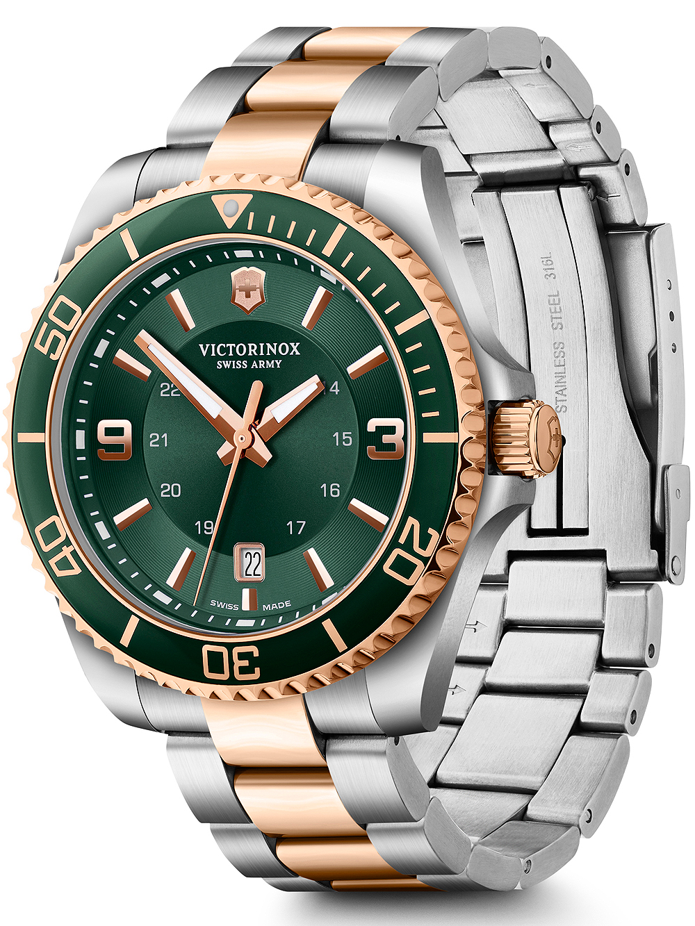 VICTORINOX Mod. 242008