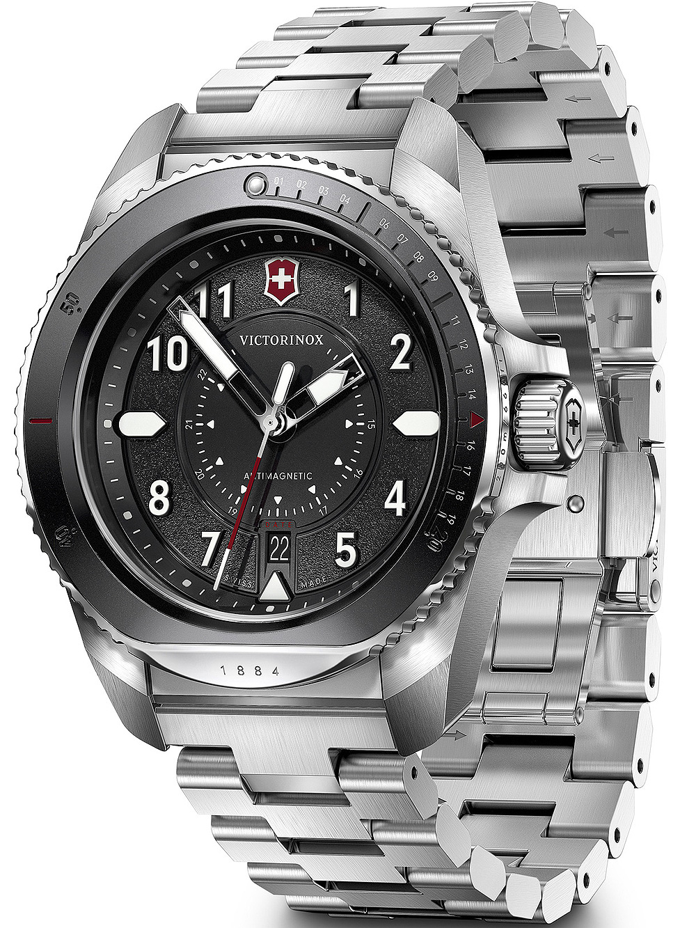 VICTORINOX Mod. 242009