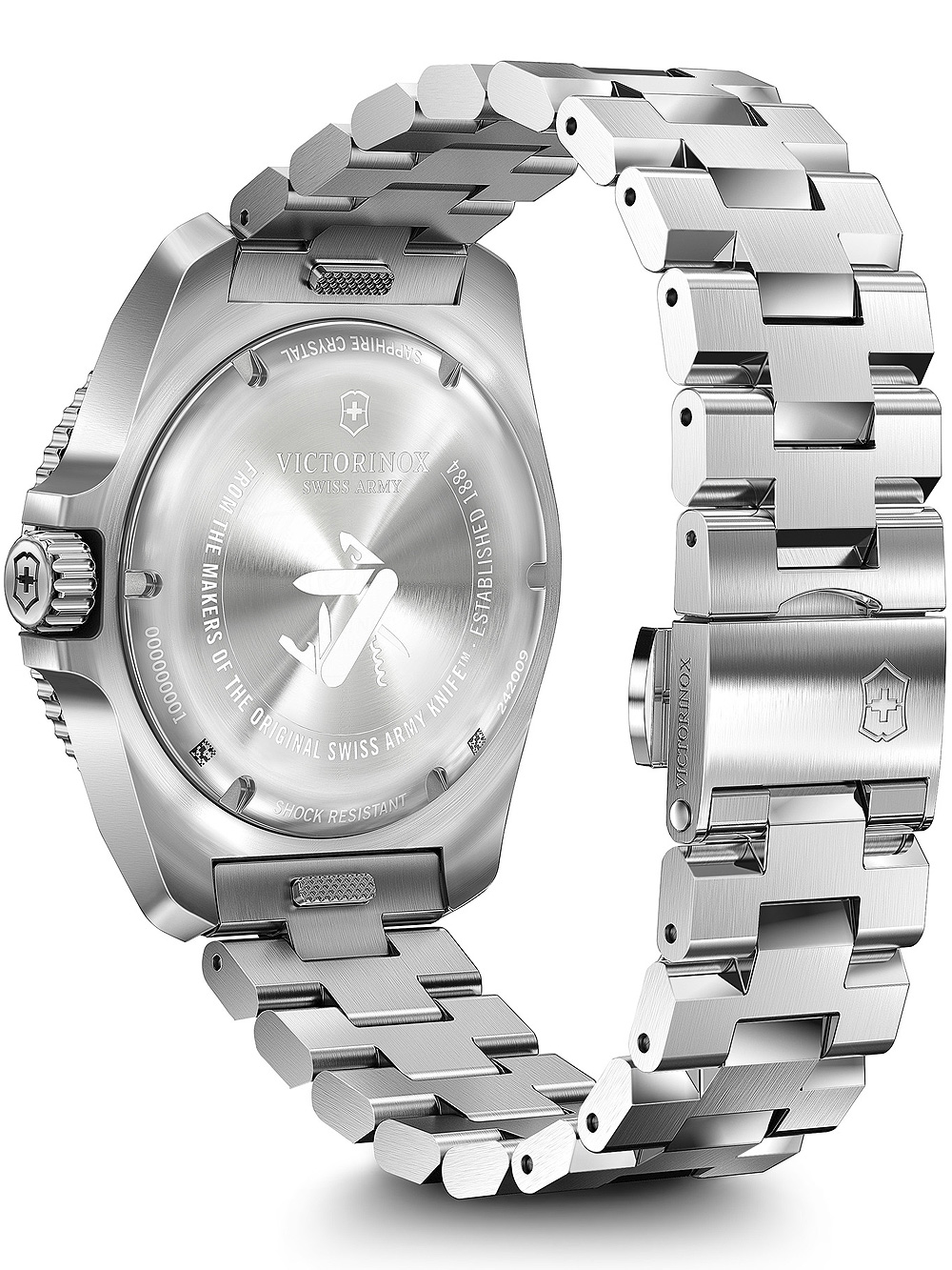 VICTORINOX Mod. 242009