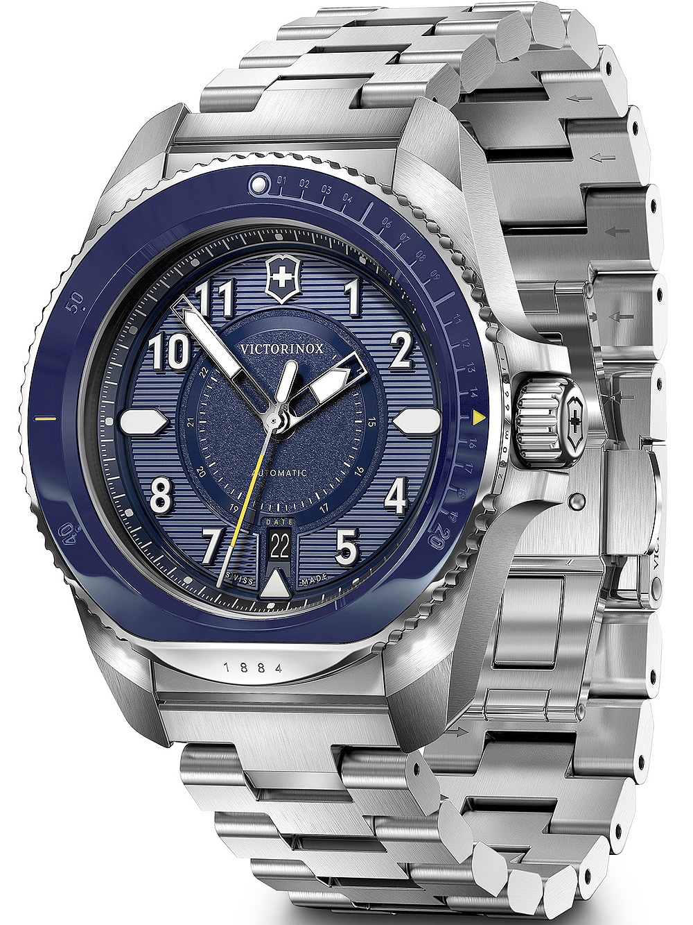 VICTORINOX Mod. 242010