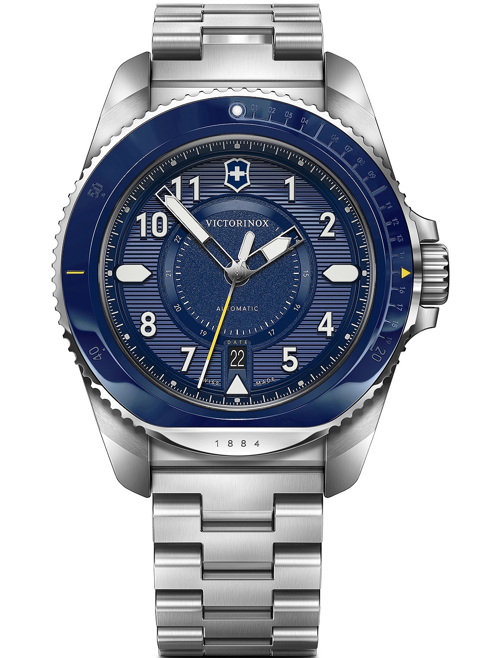 VICTORINOX Mod. 242010