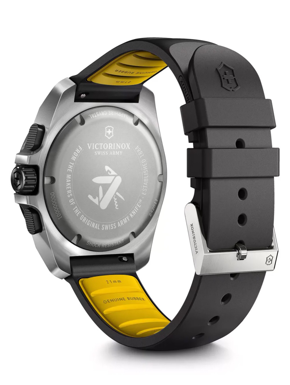 VICTORINOX Mod. 242011