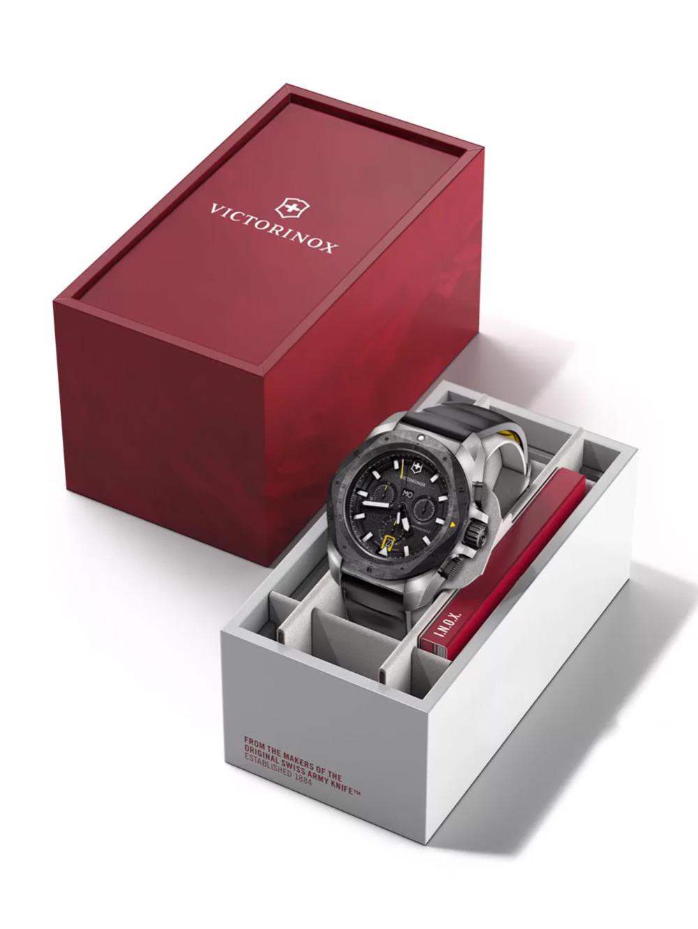 VICTORINOX Mod. 242011