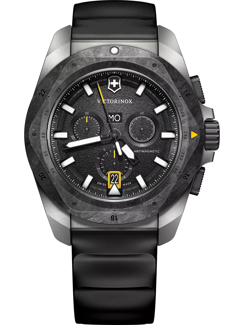 VICTORINOX Mod. 242011