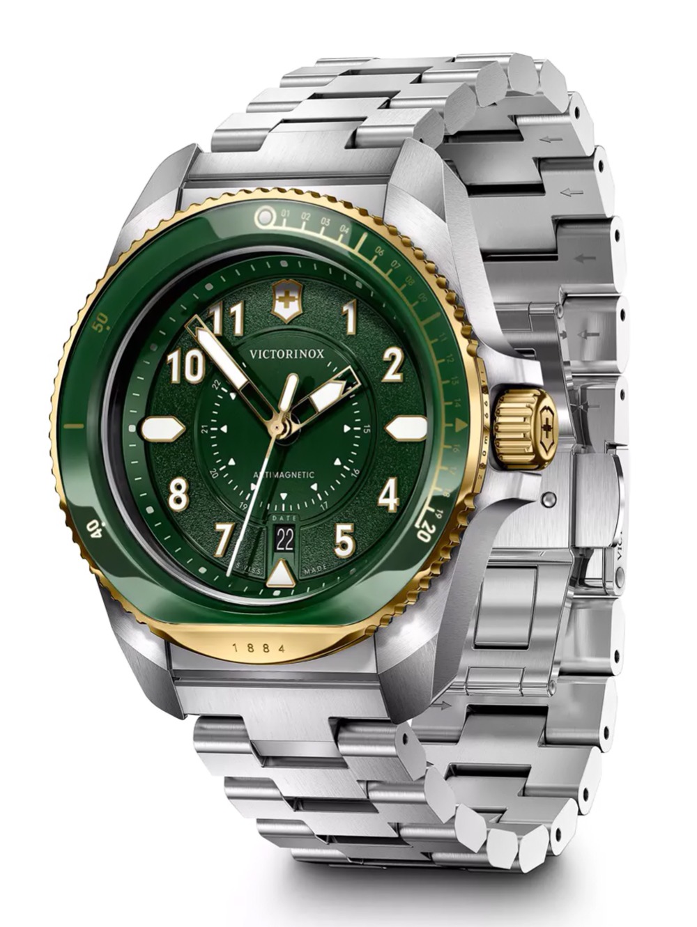 VICTORINOX Mod. 242012
