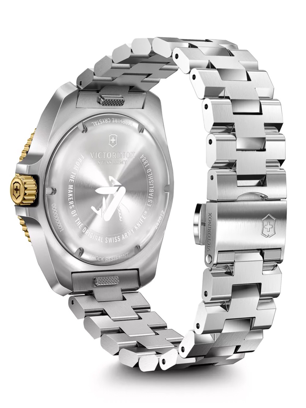 VICTORINOX Mod. 242012