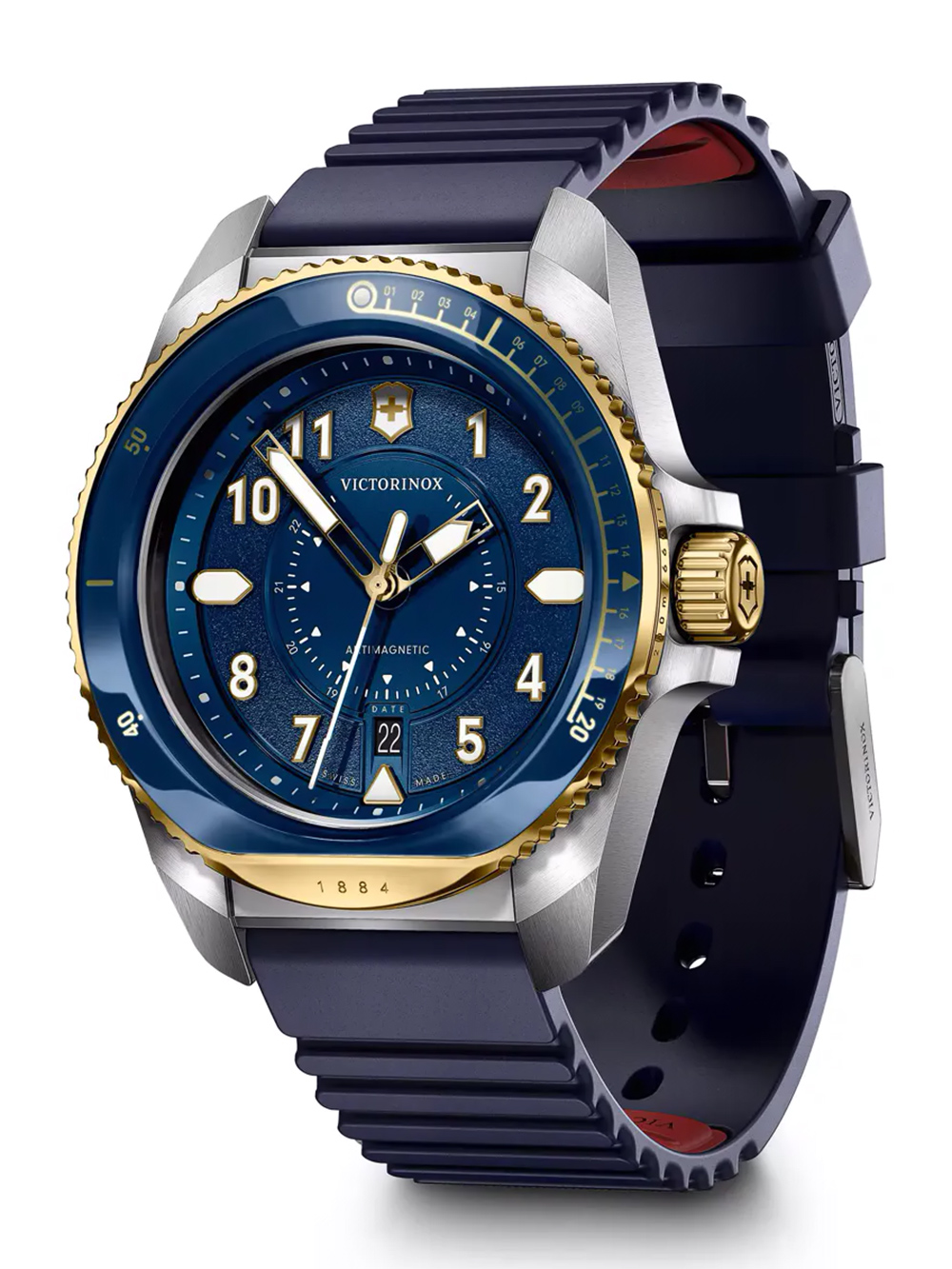 VICTORINOX Mod. 242013