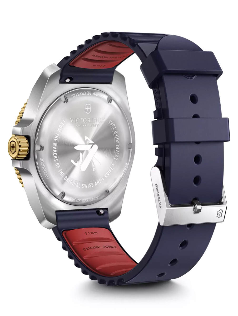VICTORINOX Mod. 242013