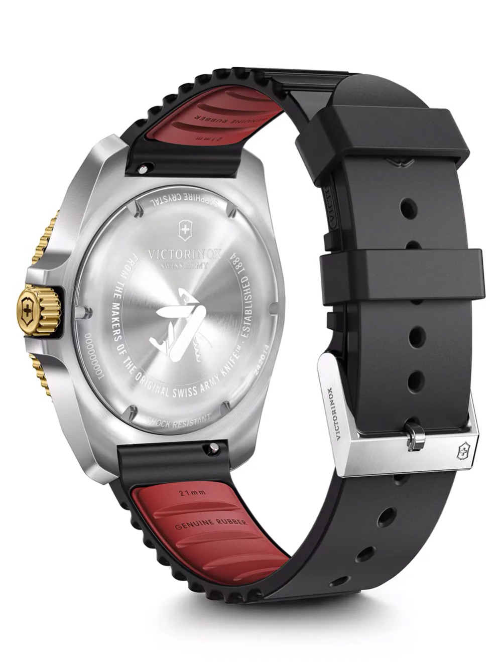 VICTORINOX Mod. 242014