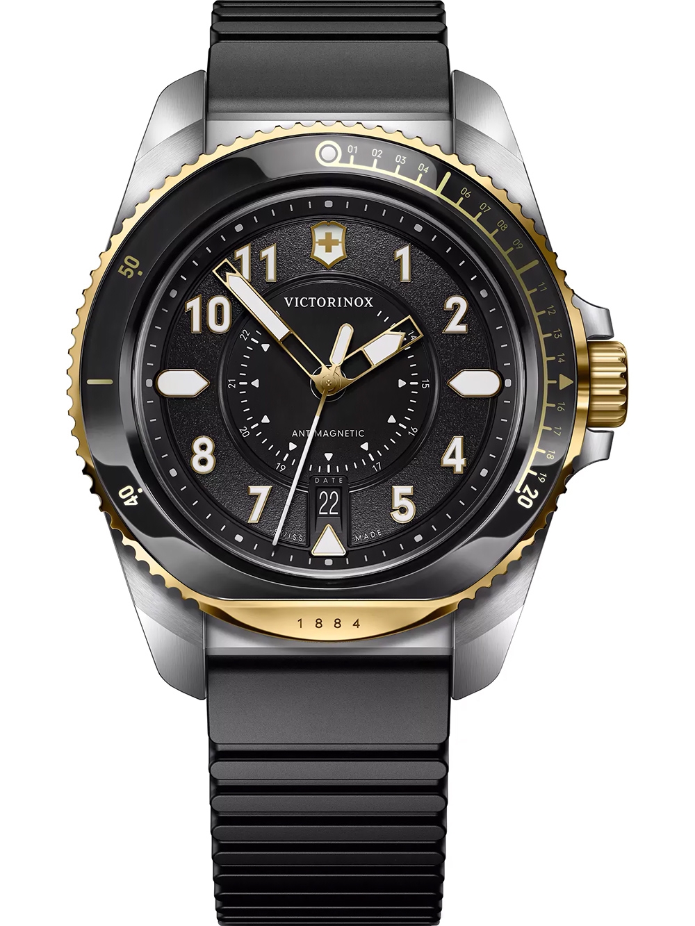 VICTORINOX Mod. 242014
