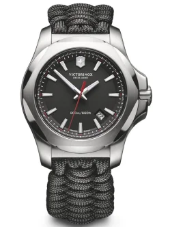 VICTORINOX Mod. 241726
