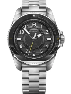 VICTORINOX Mod. 241981