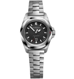 VICTORINOX WATCHES Mod. V242037