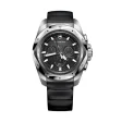 VICTORINOX WATCHES Mod. V241983