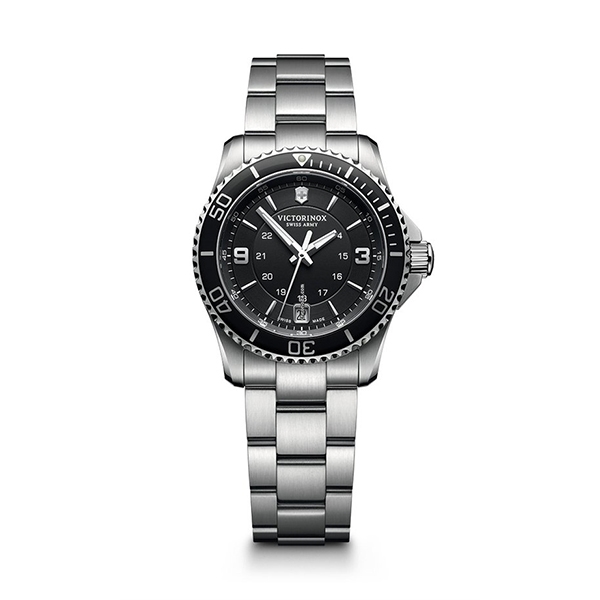 VICEROY KIDS JEWELS Mod. 9103E100-38