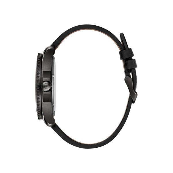VICTORINOX WATCHES Mod. V241788