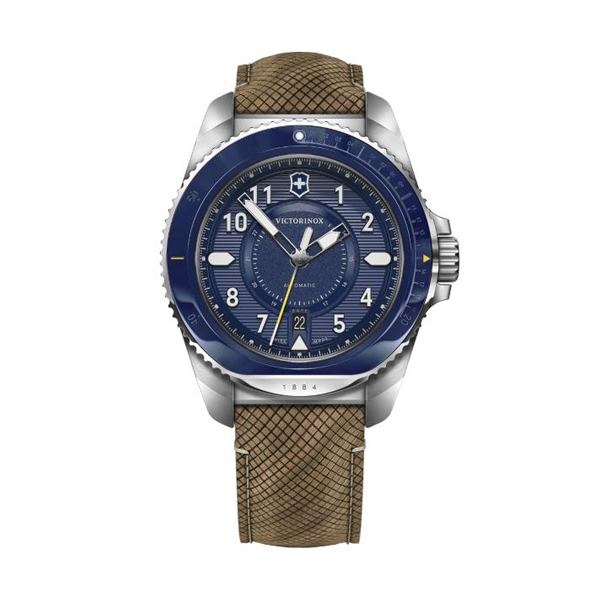 GUESS JEWELS JEWELRY Mod. CS2006S4
