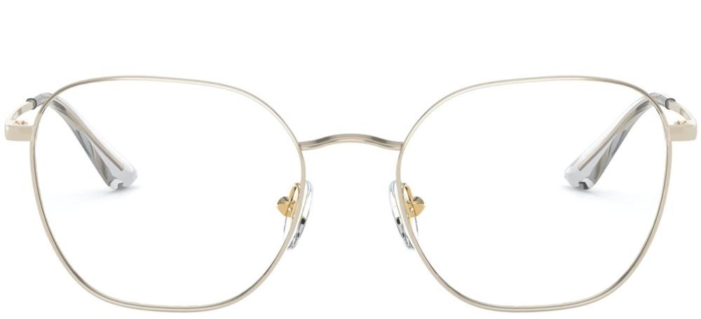 VOGUE MOD. VO 4178