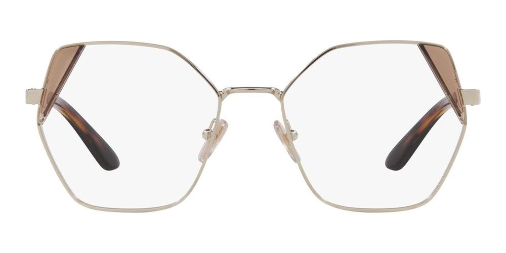VOGUE MOD. VO 4270